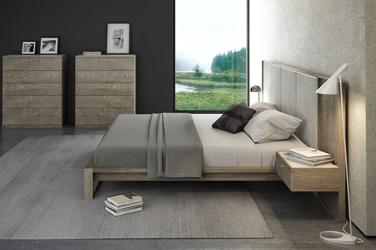 EWFmodern_Bed_2316_WEB_02.jpg