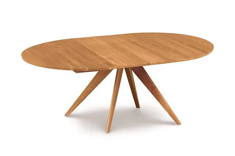 EWFModern_Dining_Table_4031_WEB02.jpg