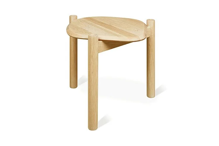EWFModern_Accent_table_7099_WEB04.jpg