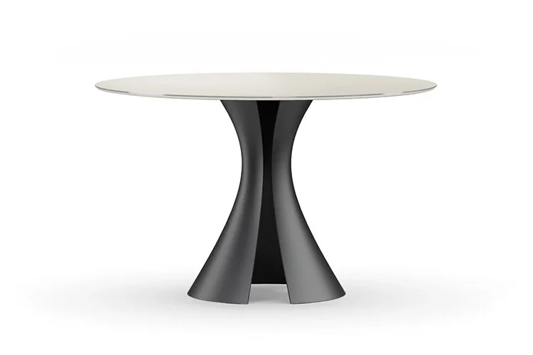 EWFModern_bloom_dining_table_9063_WEB12.jpg