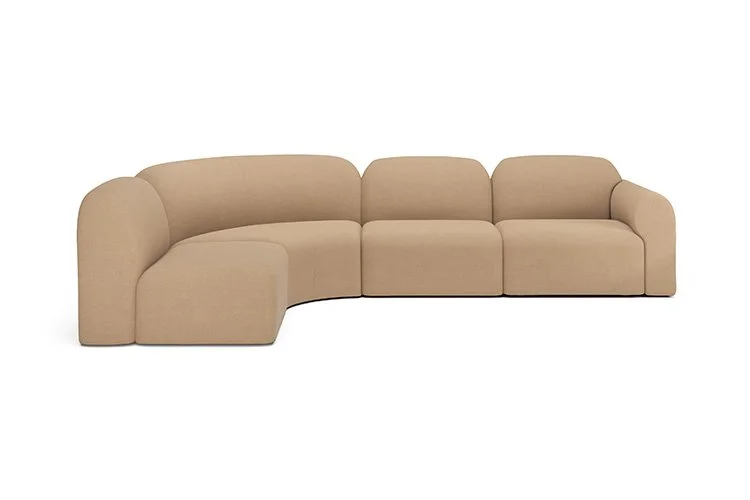 EWFMdern_bulky_sofa_16200_WEB10.jpg