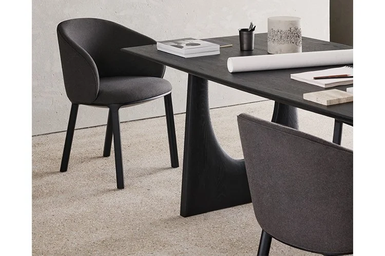EWFMdern_unda_chair_95506_WEB08.jpg