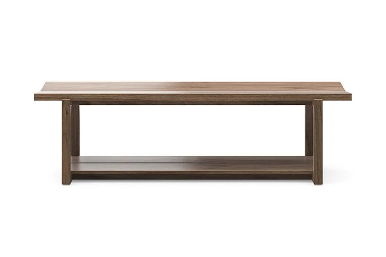 EWFModern_kava_bench_332_WEB03.jpg
