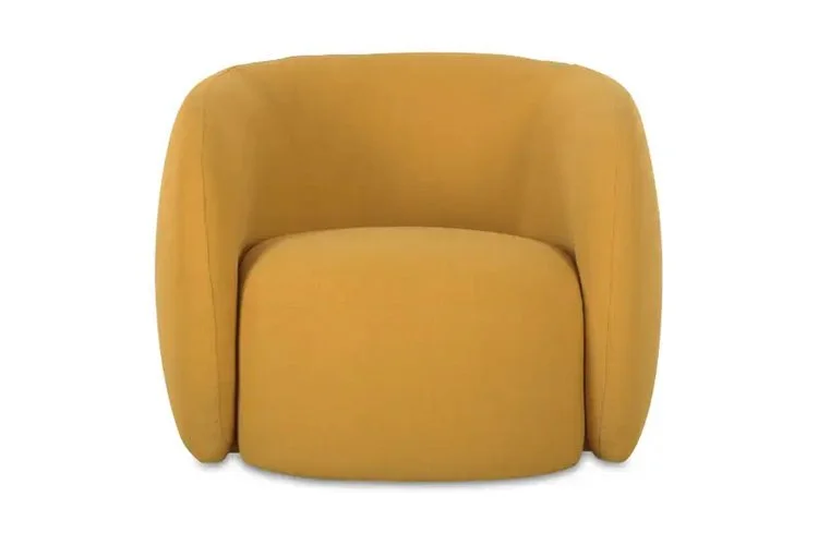 EWFModern_rae_outdoor_chair_8069_WEB07.jpg