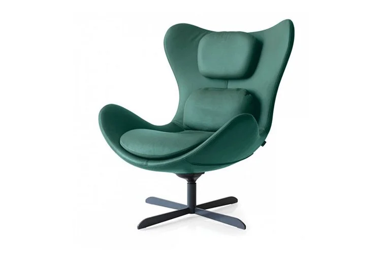 EWFModern_lazy_recliner_chair_3621_WEB02.jpg