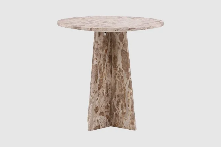 EWFModern-cadwell_bistro-table-9133_WEB04.jpg
