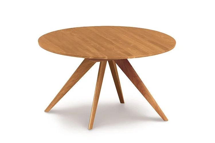 EWFModern_Dining_Table_4031_WEB01.jpg