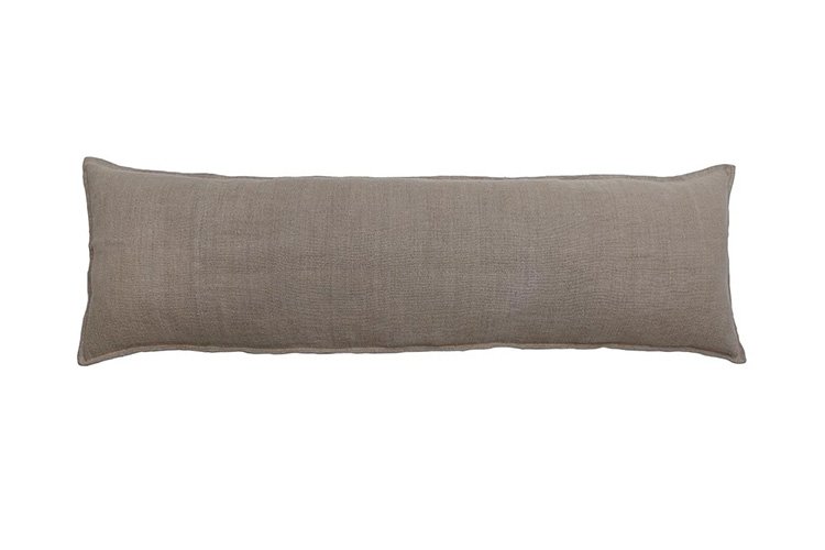 EWFModern_montuck__pillow_1654_WEB08.jpg