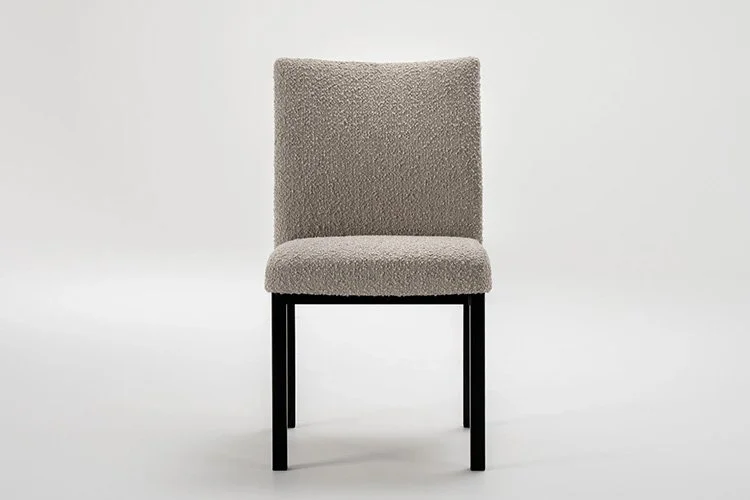 EWFModern_dining_chair_9431_WEB01.jpg