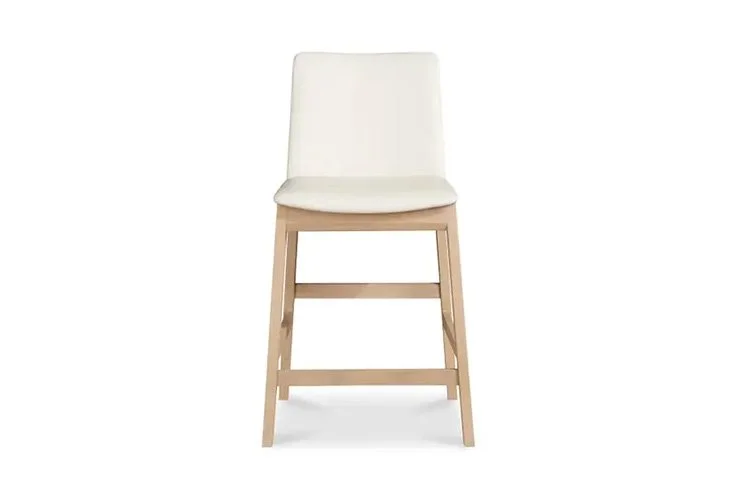 EWFModern_deco_stool_5003_WEB01.jpg