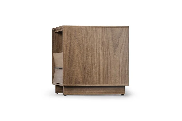 EWFModern_kava_bedside_table_466_WEB03.jpg