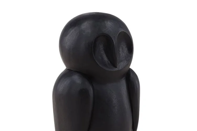 EWFModern_owl_1237_WEB03.jpg