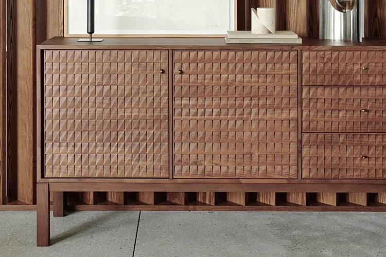 EWFMdern_sono_sideboard_7309_WEB11.jpg