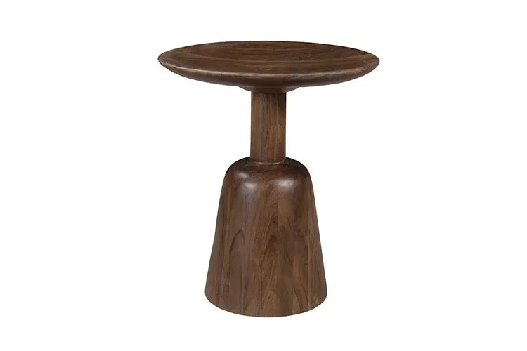 EWFModern_nels_ 7251_WEB05.jpg