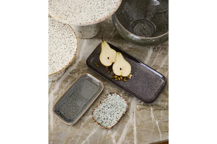 EWFModern_speckled-tray-13282_WEB02.jpg