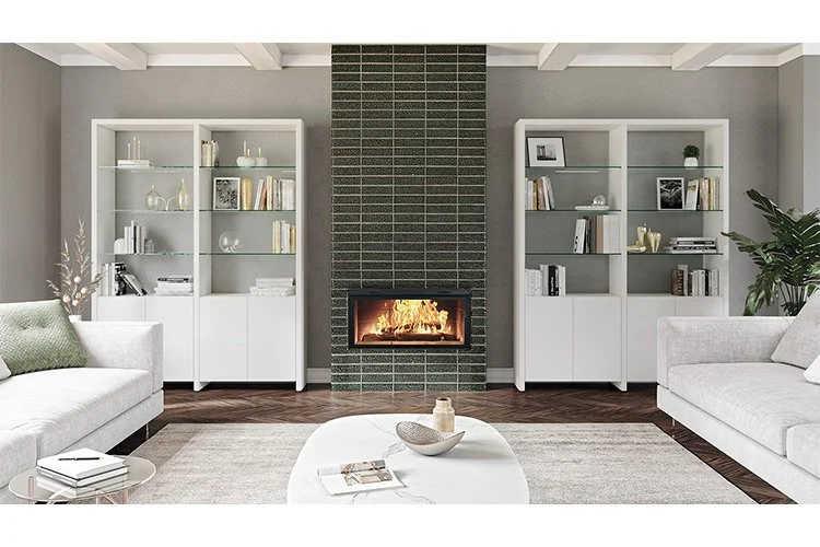 EWFMdern_linea_shelf_11932_WEB05.jpg