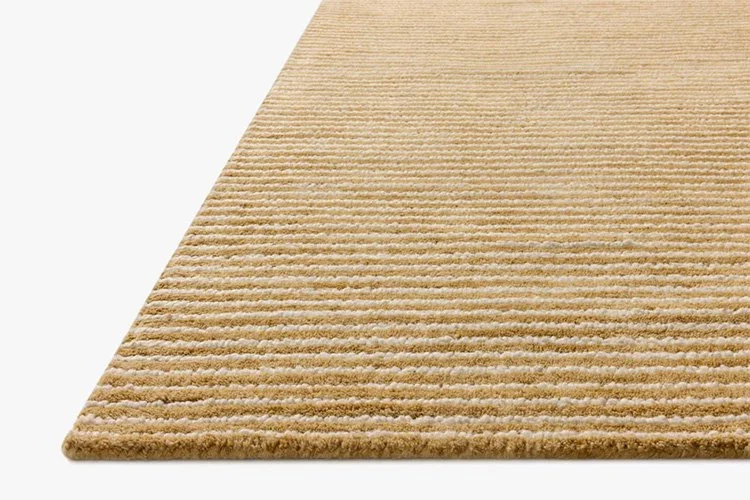EWFModern_Loloi_sunday_wheat-ivory-rug_2340_WEB03.jpg