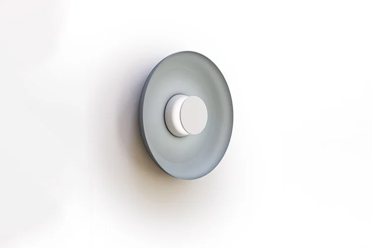 EWFModern_totem_metal_sconce_534_WEB06.jpg