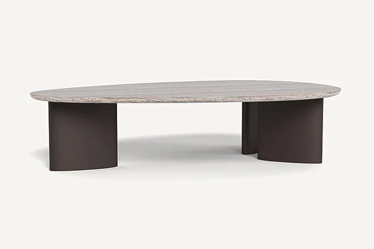 EWFModern_newport_coffee_Table-8004_WEB03.jpg