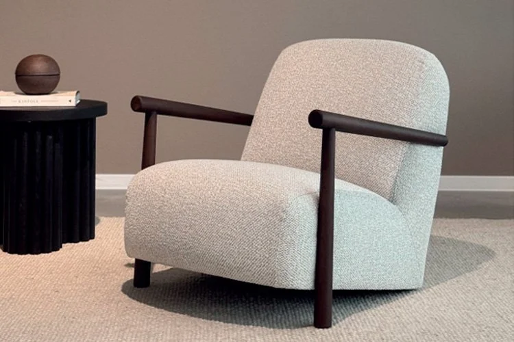 EWFModern_bjorn_chair_3624_WEB04.jpg