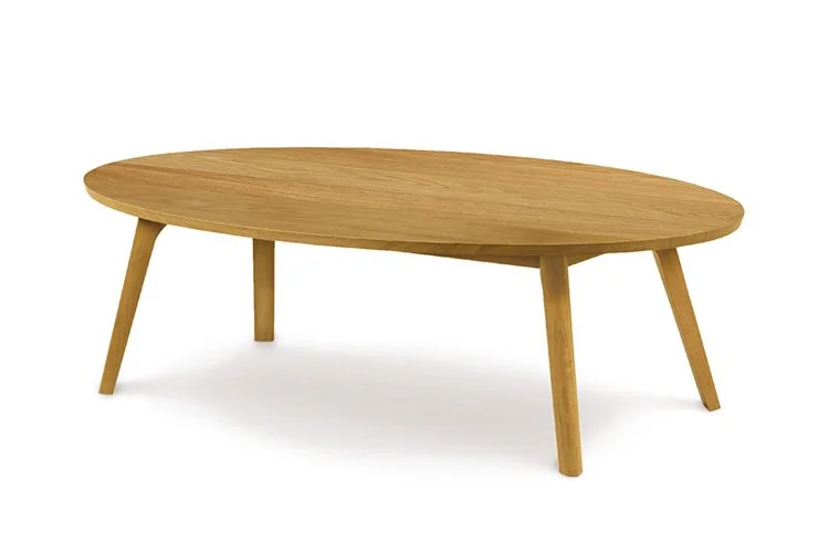 EWFModern_coffee_table_3805_WEB03.jpg