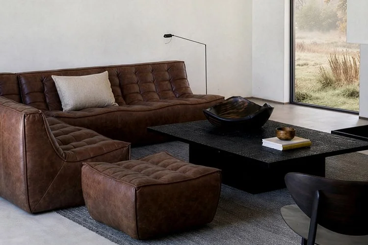 EWFModern_tabwa_coffee_table_3817_WEB07.jpg