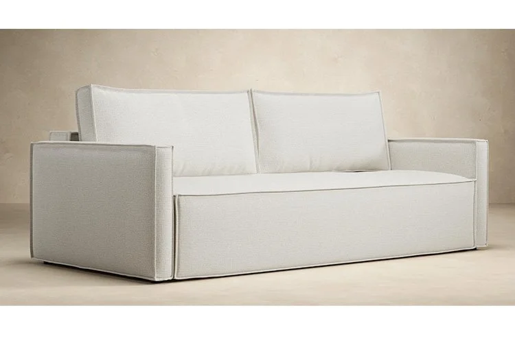 EWFModern_newilla_3218_WEB14.jpg