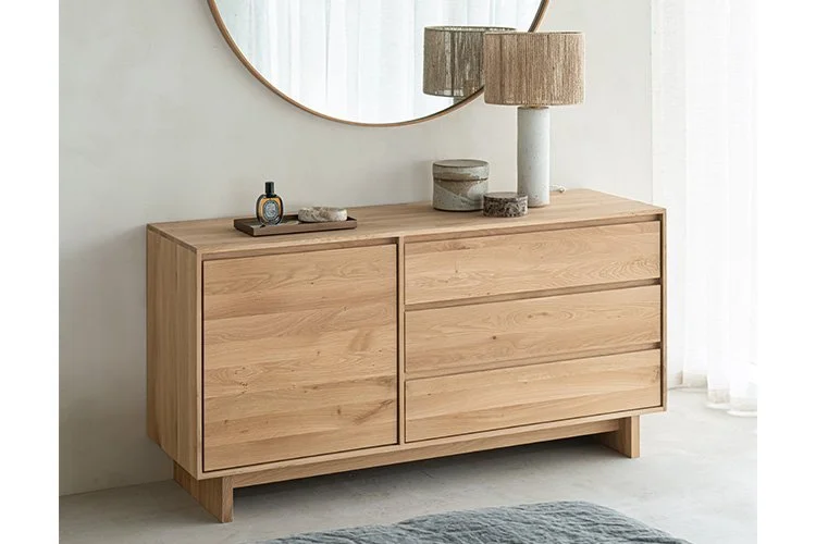 EWFModern_wave_sideboard_7313_WEB07.jpg