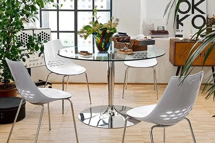 EWFModern_dining_table_9411_WEB_09.jpg