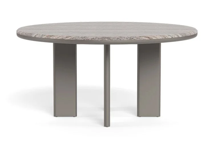 EWFModern_PalmBeach_Dining_Table-8010_WEB02.jpg