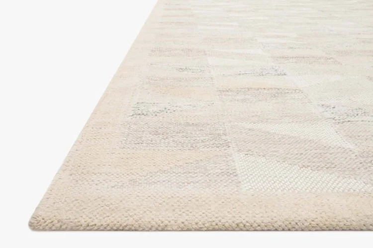 EWFModern_Rug 2143-1_WEB01.jpg