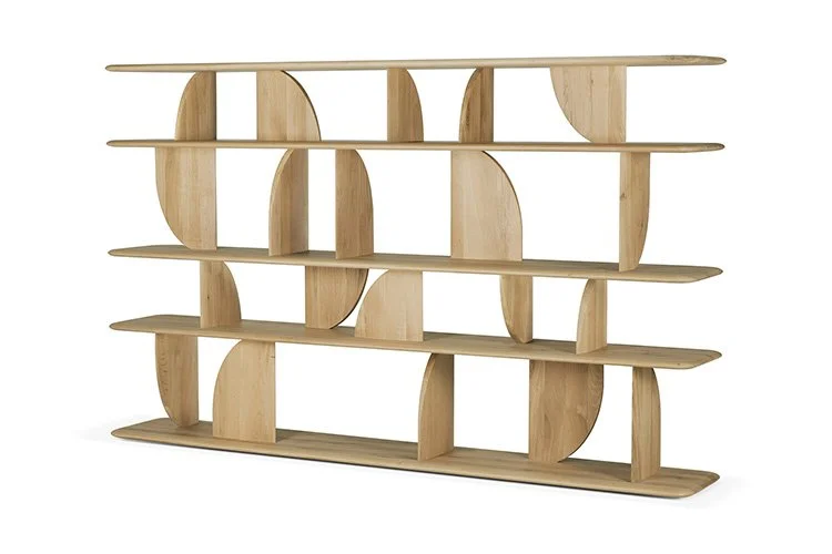 EWFModern_geometric_rack_7327_WEB01.jpg