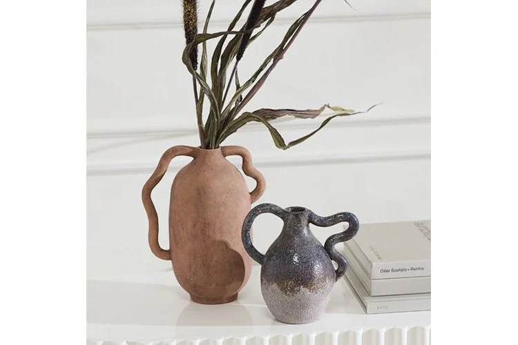 EWFModern_vase_13277_WEB11.jpg