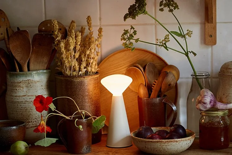 EWFModern_mantel_843_WEB14.jpg