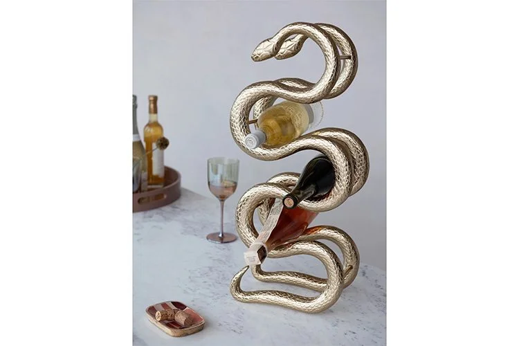 EWFModern_snake_wine_holder_1214_WEB06.jpg