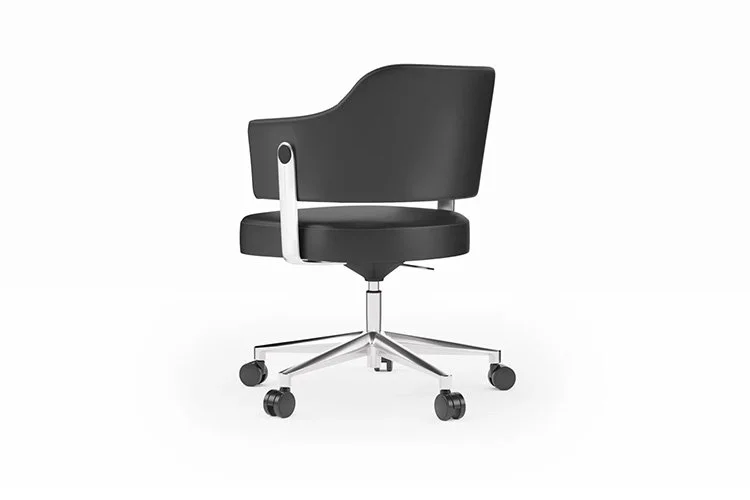 EWFModern_circa_chair_954_WEB03.jpg
