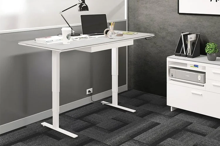 EWFModern_centro_sit_stand_desk-917_WEB10.jpg