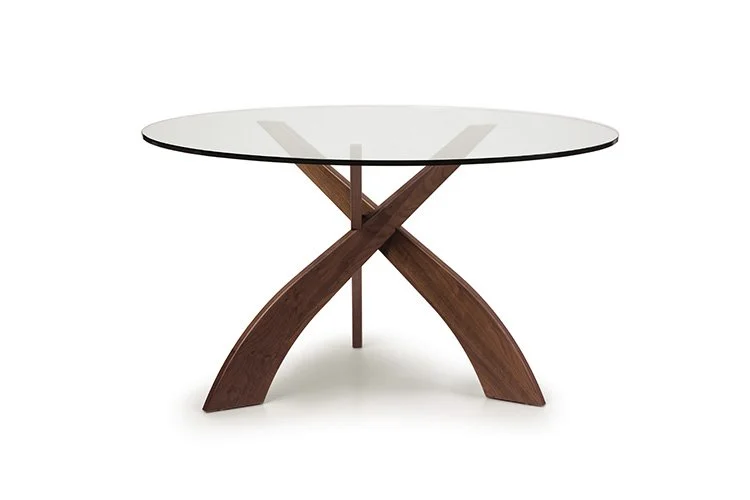 EWFModern_Dining_Table_9119_WEB04.jpg