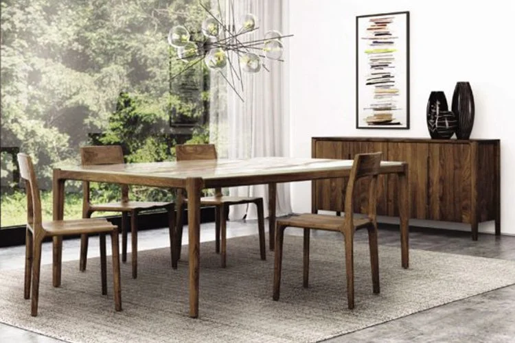 EWFModern_Lisse_Dining_Table_WEB16.jpg