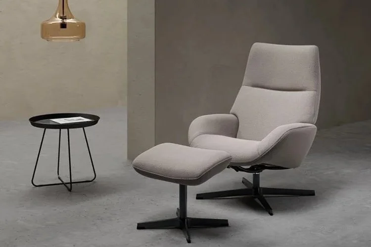 EWFModern_lotus_chair_3532_WEB08.jpg