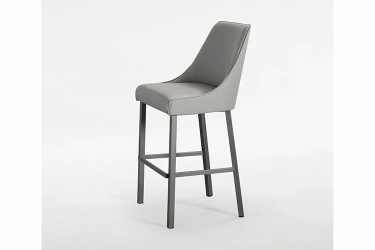 EWFModern_sara_stool_5039_WEB07.jpg