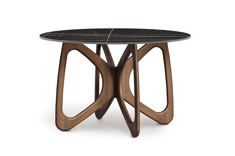 EWFModern_Dining_Table_9450_WEB22.jpg