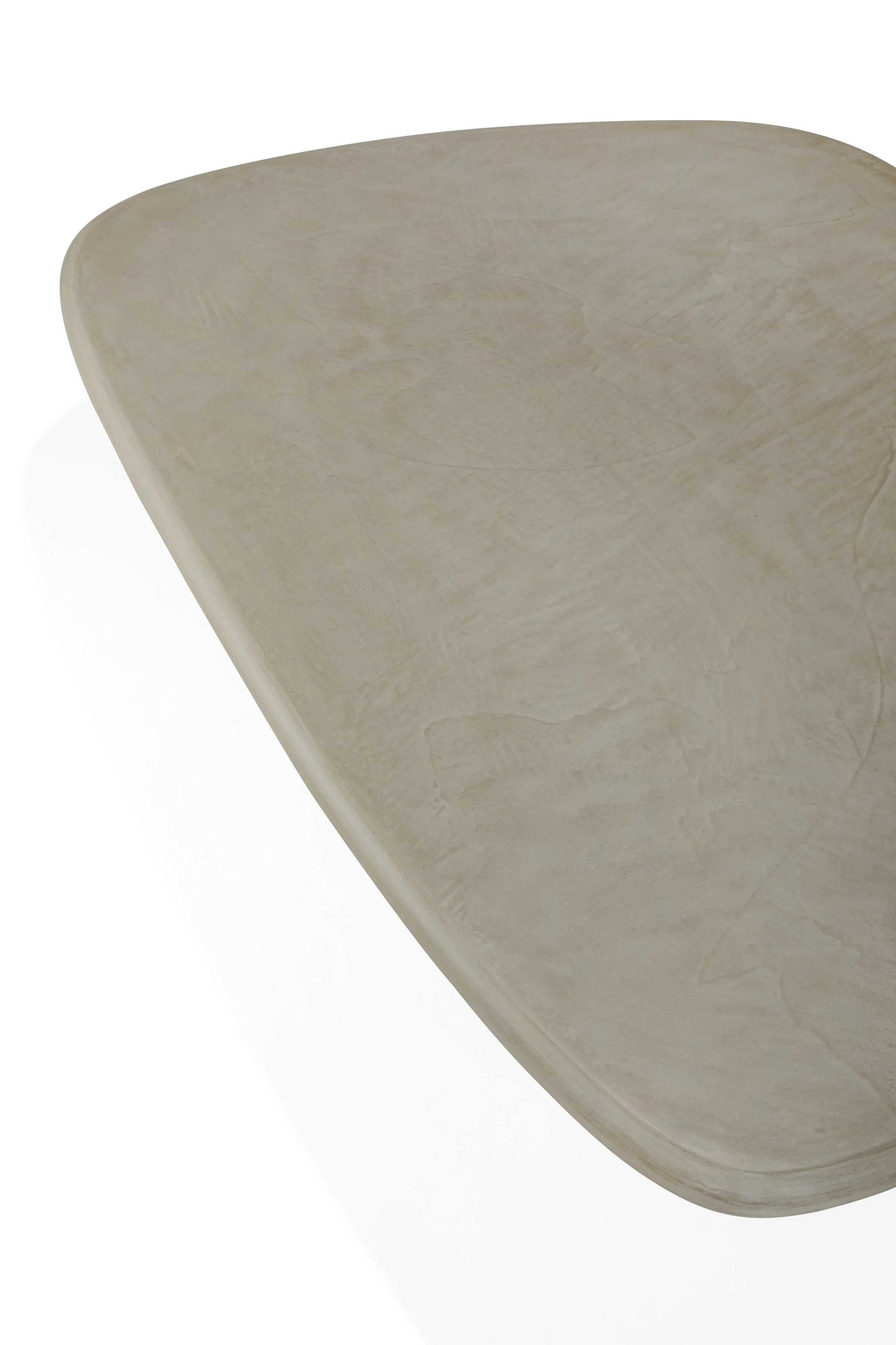 EWFModern_elements_coffee_table_8048_WEB01.jpg