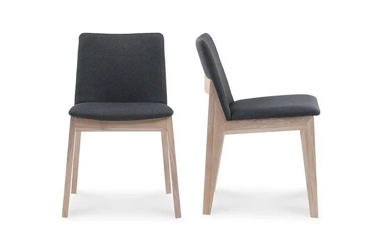 EWFModern_deco_9425_WEB05.jpg
