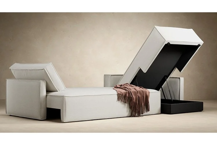 EWFModern_newilla_3218_WEB09.jpg