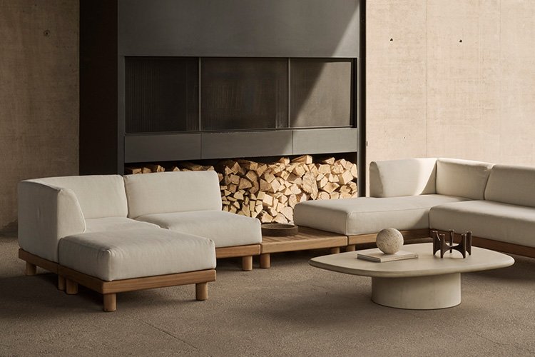 EWFModern_monocle_sofa_8048_WEB18.jpg