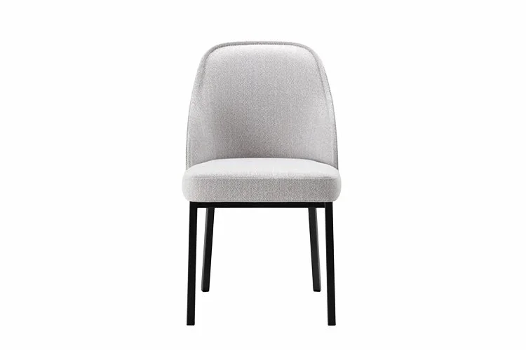 EWFModern_june_chair_9433_WEB19.jpg
