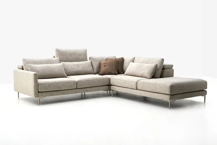 EWFModern_sofa_12920_WEB02.jpg