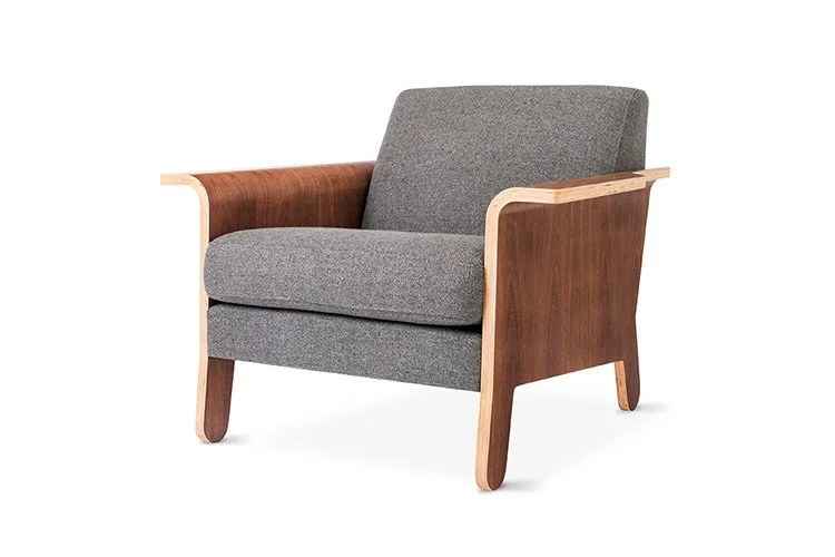 EWFModern_lodge_chair_3553_WEB02.jpg
