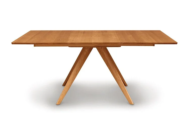 EWFModern_Dining_Table_9027_WEB02.jpg